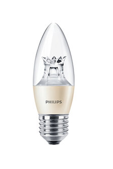 Philips led lamp 