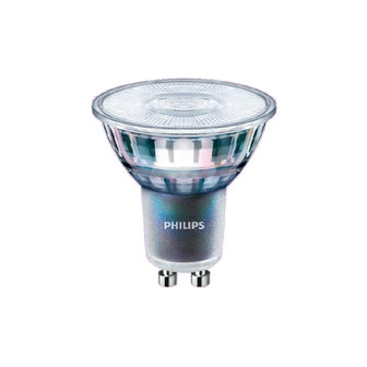 Philips led spot gu10 230v