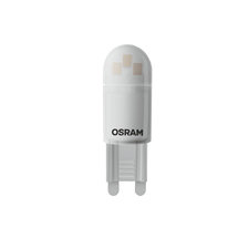 Osram led parathom 1,8 watt 9419